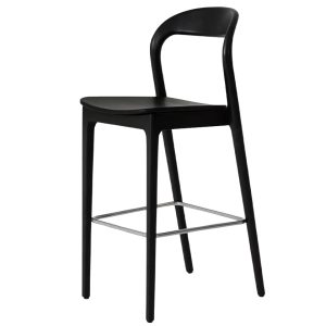 Kavisli-Oturum-Bar-Sandalyesi-NEO-305004T