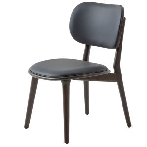 Masif-Ahsap-Cafe-Sandalye-NEO-305022T-1