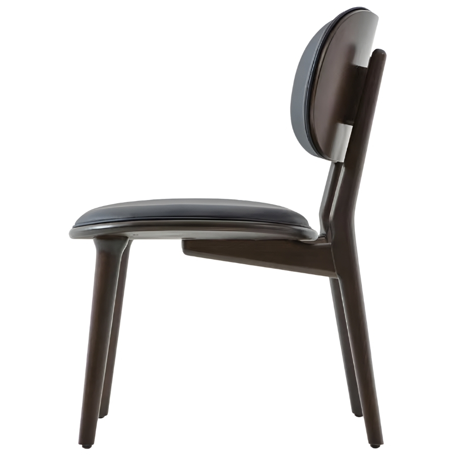 NEO-305022T Masif Ahşap Cafe Sandalye 1 Masif-Ahsap-Cafe-Sandalye-NEO-305022T-2