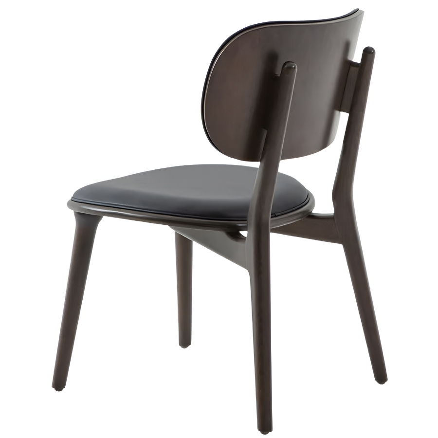 NEO-305022T Masif Ahşap Cafe Sandalye 2 Masif-Ahsap-Cafe-Sandalye-NEO-305022T-3