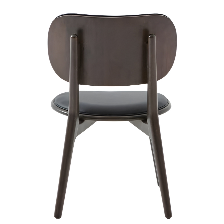 NEO-305022T Masif Ahşap Cafe Sandalye 3 Masif-Ahsap-Cafe-Sandalye-NEO-305022T-4