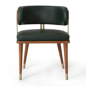 Metal-Detayli-Ahsap-Restaurant-Sandalye-NEO-305015T.
