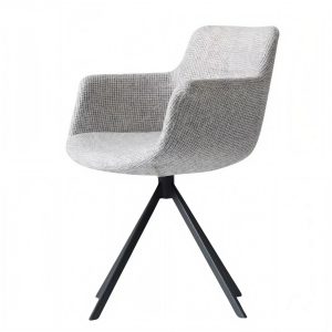 Modern-Donerli-Cafe-Sandalye-NEO-305042T