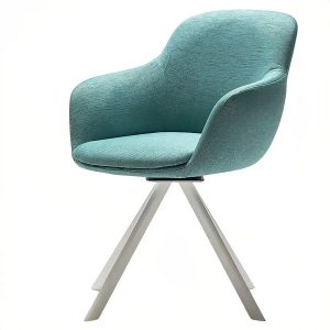 Modern-Donerli-Horeca-Sandalye-NEO-305043T.jpg