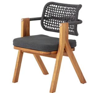 Modern-Iroko-Ipli-Sandalye-NEO-305052T