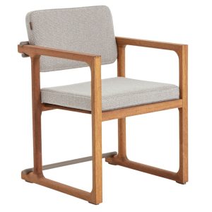 Modern-Iroko-Restaurant-Sandalye-NEO-305046T
