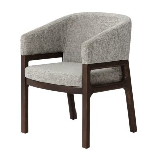 Modern-Restaurant-Sandalye-NEO-305026T-1