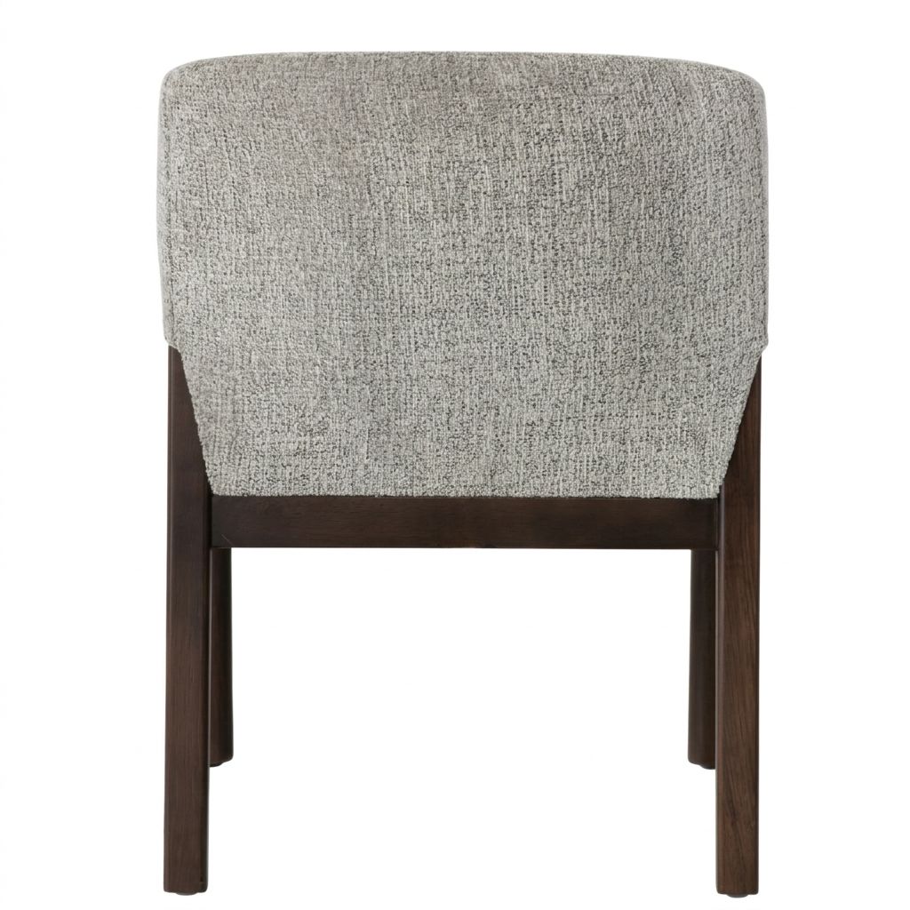 NEO-305026T Modern Restaurant Sandalye 2 Modern-Restaurant-Sandalye-NEO-305026T-3