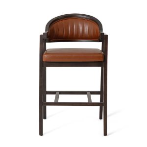 Otel-Cafe-Lobi-Bar-Sandalyesi-NEO-305009T
