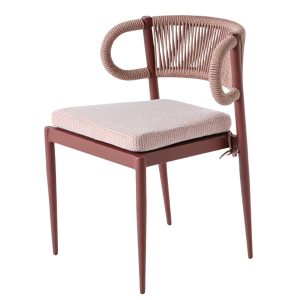 Oval-Sirtli-Ip-Orgulu-Kollu-Sandalye-NEO-305044T