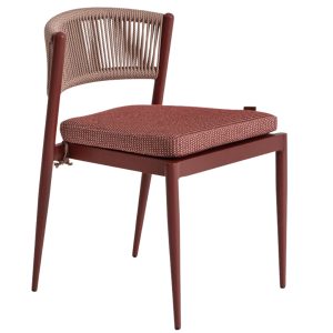 Oval-Sirtli-Ip-Orgulu-Sandalye-NEO-305045T