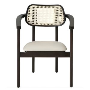Retro-Cafe-Sandalyesi-NEO-305029T-1.