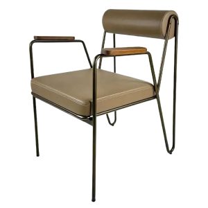 Retro-Dosemeli-Sandalye-NEO-252214T-1.