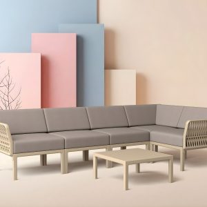 SIESTA-Portofino-Lounge-Kose-Set-NEO200154T-4