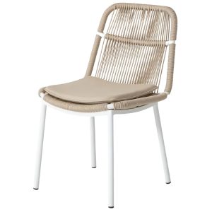 Ticari-Kullanim-Aluminyum-Sandalye-305050T