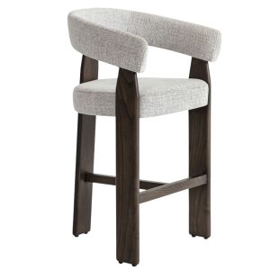 Yuvarlak-Sirtli-Ahsap-Bar-Sandalyesi-NEO-305001T-1