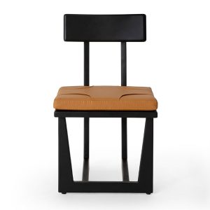 modern-ahsap-restaurant-sandalyesi-neo305014T.
