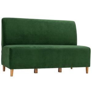 Ahsap-Bacakli-Lounge-Kanepe-NEO-300726T