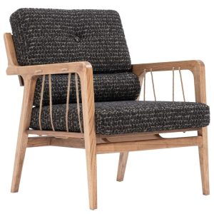 Ahsap-Iskelet-Bekleme-Odasi-Koltuk-NEO-300029T