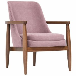 Ahsap-Iskelet-Rahat-Koltuk-NEO-300033T