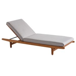 Ahsap-Iskeletli-Sezlong-NEO-300883T