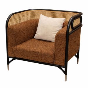 Ahsap-Lounge-Bekleme-Koltugu-NEO-300026T