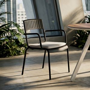 Aluminyum-Cafe-Sandalyesi-NEO-701130T-1