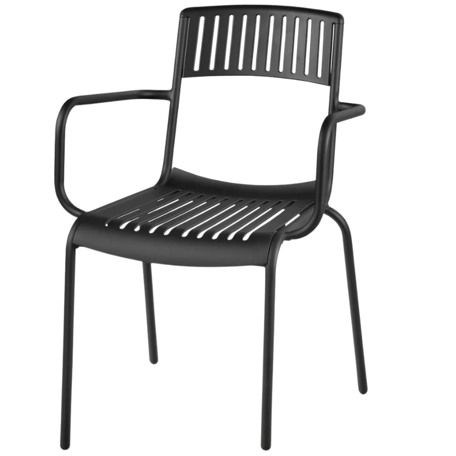 NEO-701130T Alüminyum Cafe Sandalyesi 2 Aluminyum-Cafe-Sandalyesi-NEO-701130T-3