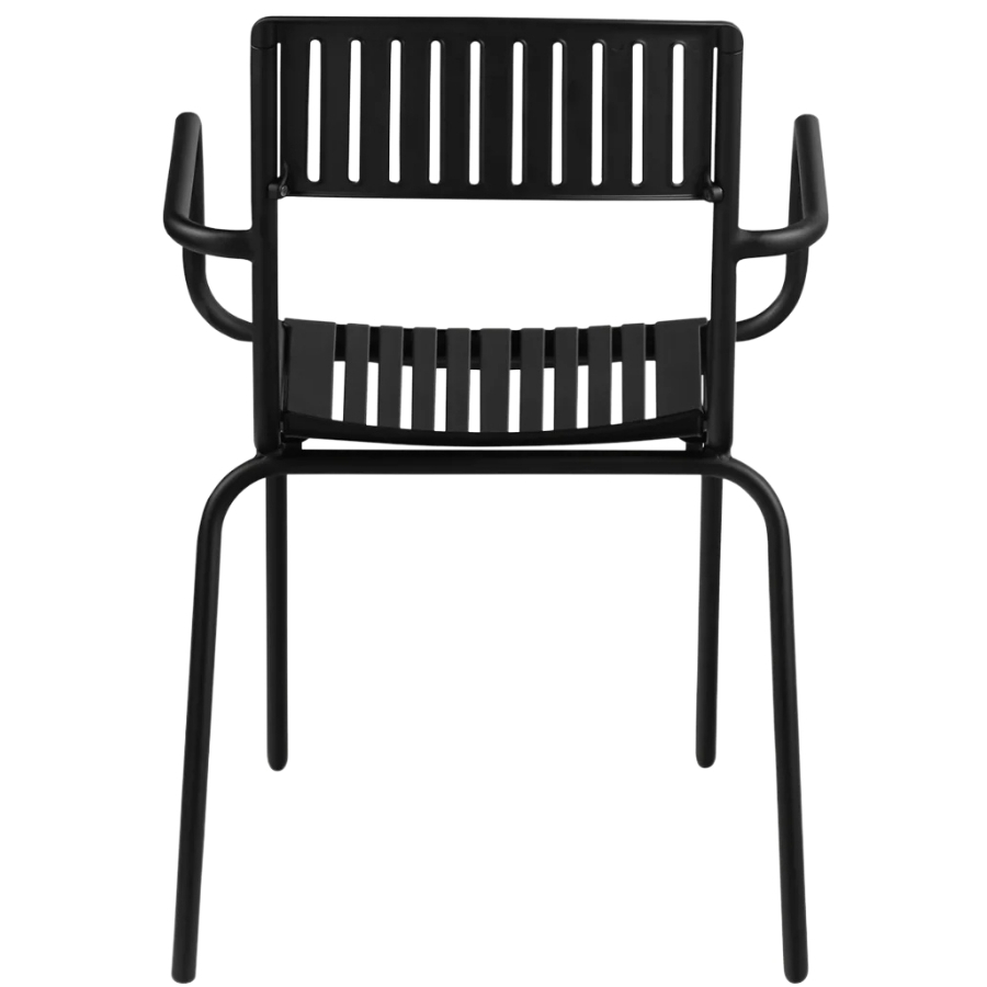 NEO-701130T Alüminyum Cafe Sandalyesi 6 Aluminyum-Cafe-Sandalyesi-NEO-701130T-7