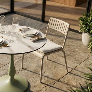 Aluminyum-Cafe-Teras-Sandalye-NEO-700131T