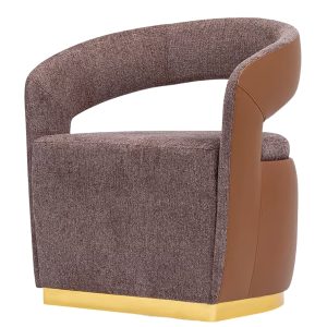 Avangart-Berjer-Sandalye-NEO-300108T
