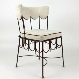 Bistro-Stil-Dosemeli-Sandalye-NEO-290010T