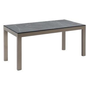 Cafe-Teras-Masa-NEO-300887T