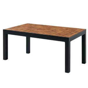 Compact-Dis-Mekan-Cafe-Masa-NEO-300885T