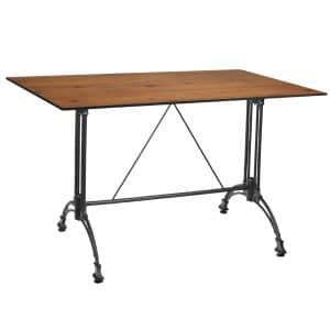 Compact-Tablali-Cafe-Masasi-NEO-700119T