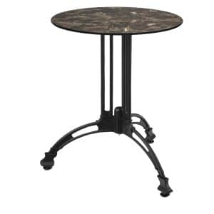 Compact-Yuvarlak-Cafe-Masasi-NEO-700123T