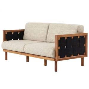 Dokuma-Detayli-Ahsap-Kanepe-Sofa-NEO-300730T
