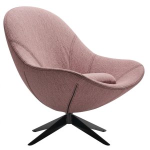 Donerli-Bekleme-Odasi-Berjer-NEO-300146T