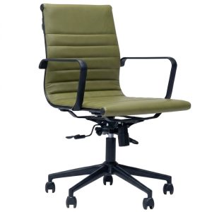 Donerli-Mekanizma-Ofis-Sandalye-NEO-300532T.