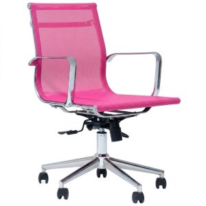 Donerli-Ofis-Sandalye-NEO-300533