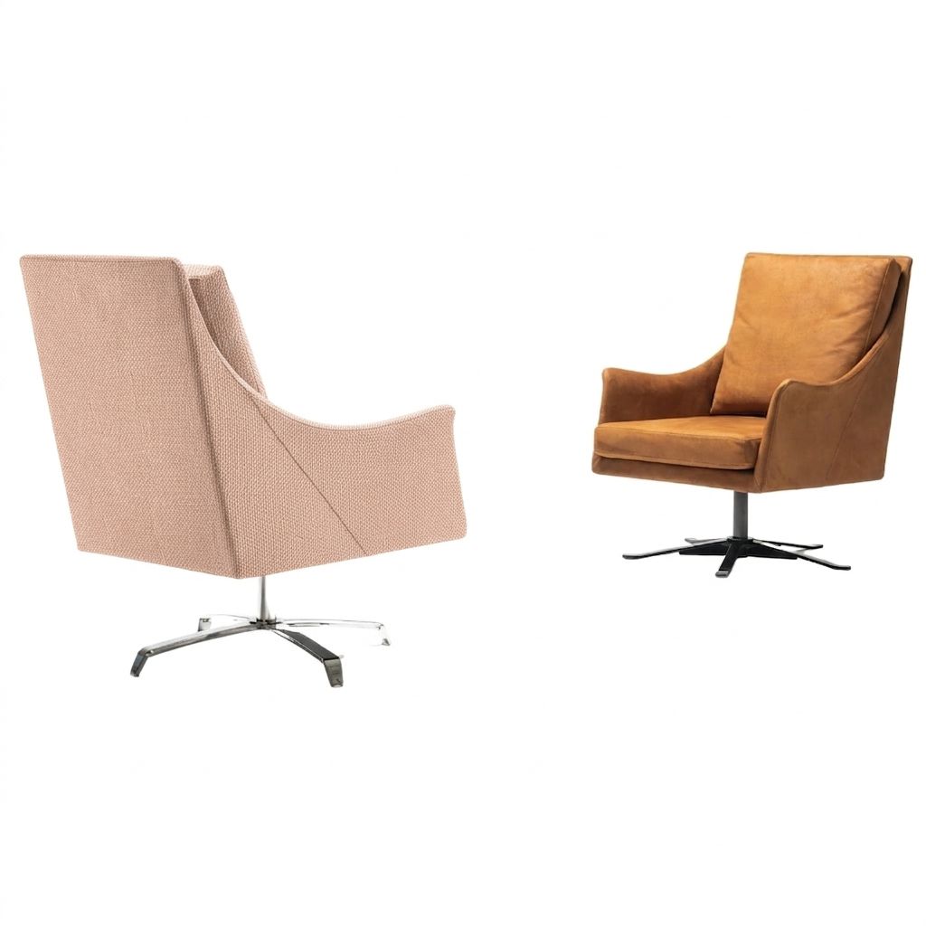 NEO-300023T Dönerli Rahat Bekleme Koltuğu 4 Donerli-Rahat-Bekleme-Koltugu-NEO300023T-4