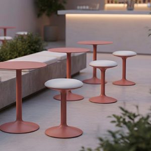Dosemeli-Cafe-Bar-Taburesi-NEO-701521T