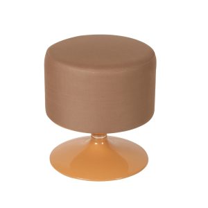 Dosemeli-Dekoratif-Puf-NEO-700523T-1