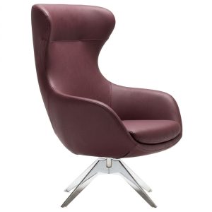 Dosemeli-Donerli-Model-Koltuk-NEO-300028T