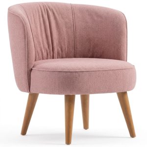 Dosemeli-Kavisli-Lounge-Koltuk-NEO-300037T