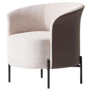 Dosemeli-Lounge-Kollu-Sandalye-NEO-300600T