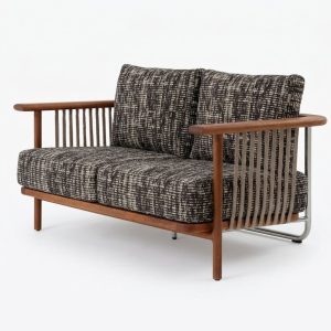 Dosemeli-Modern-Lobi-Kanepesi-NEO-300731T