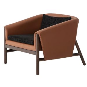 Dosemeli-Modern-Lobi-Sandalyesi-NEO-300100T