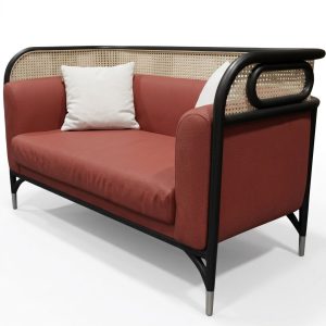 Hazeran-Sirtli-Lounge-Kanepe-NEO-300725T