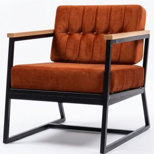 c-Mekan-Lounge-Koltuk-NEO-300032T